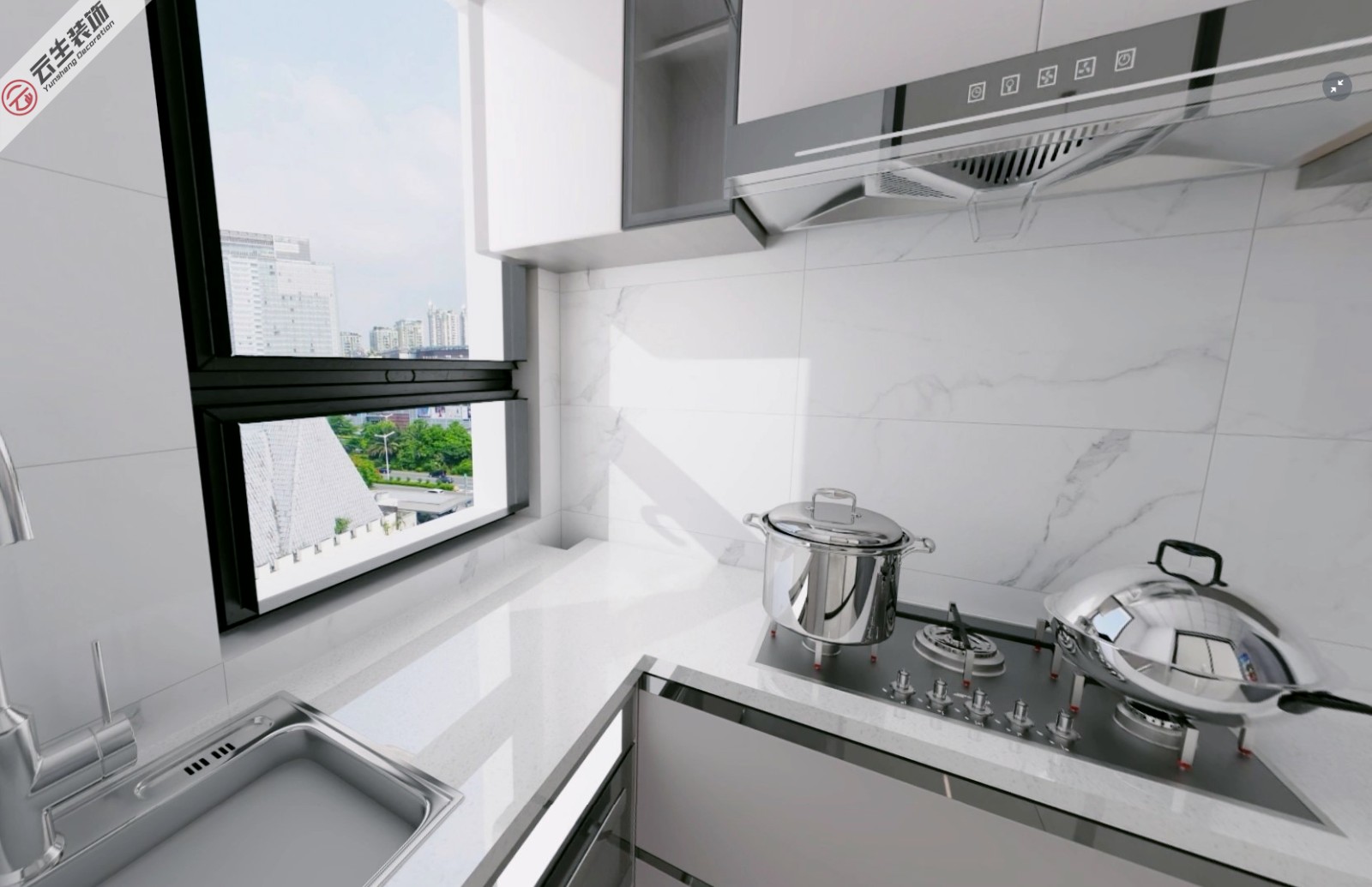 厨房.jpg