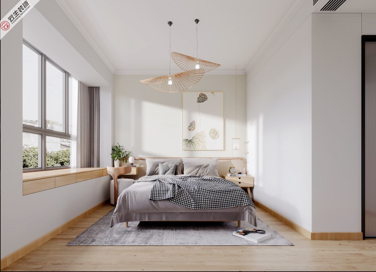 1693357091234767.jpg 卧室1.jpg
