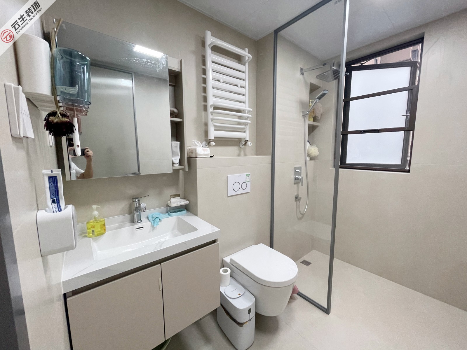 1693882353511866.jpg 卫生间.jpg