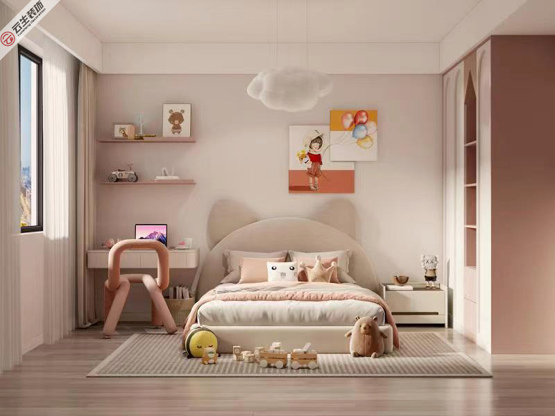 儿套房.jpg