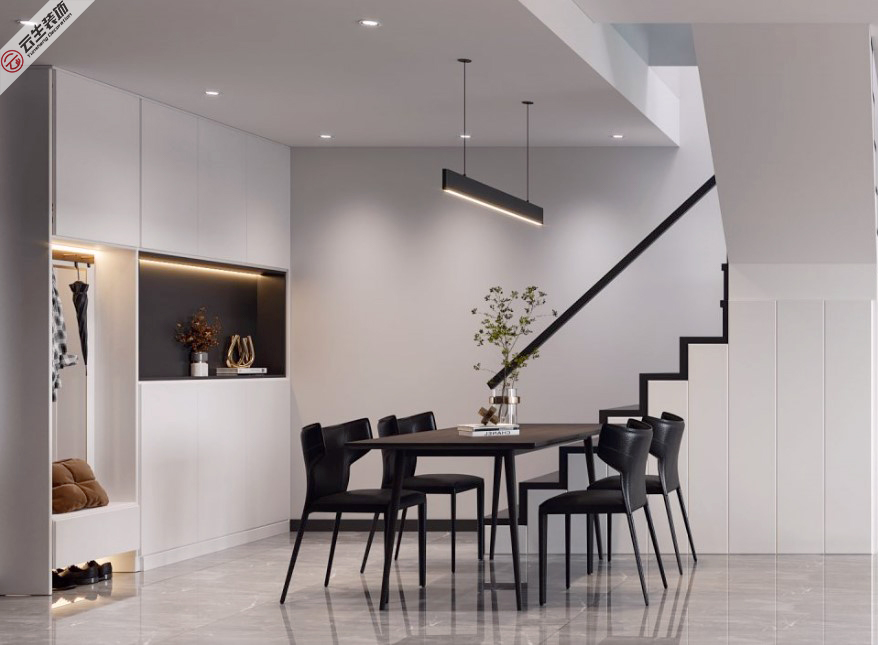 1696728818275966.jpg 餐厅.jpg