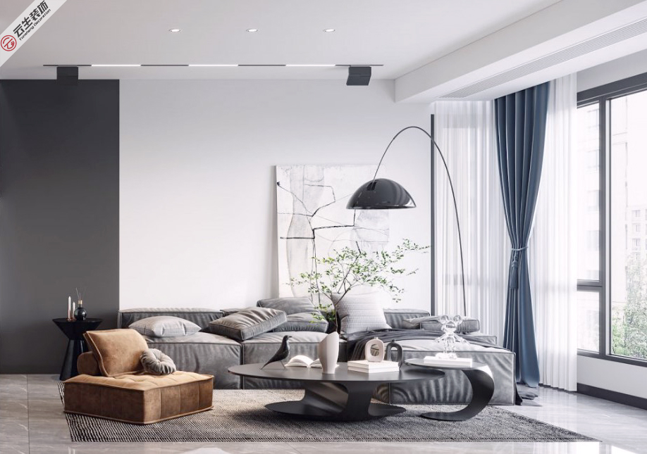 1696728831975316.jpg 客厅1.jpg