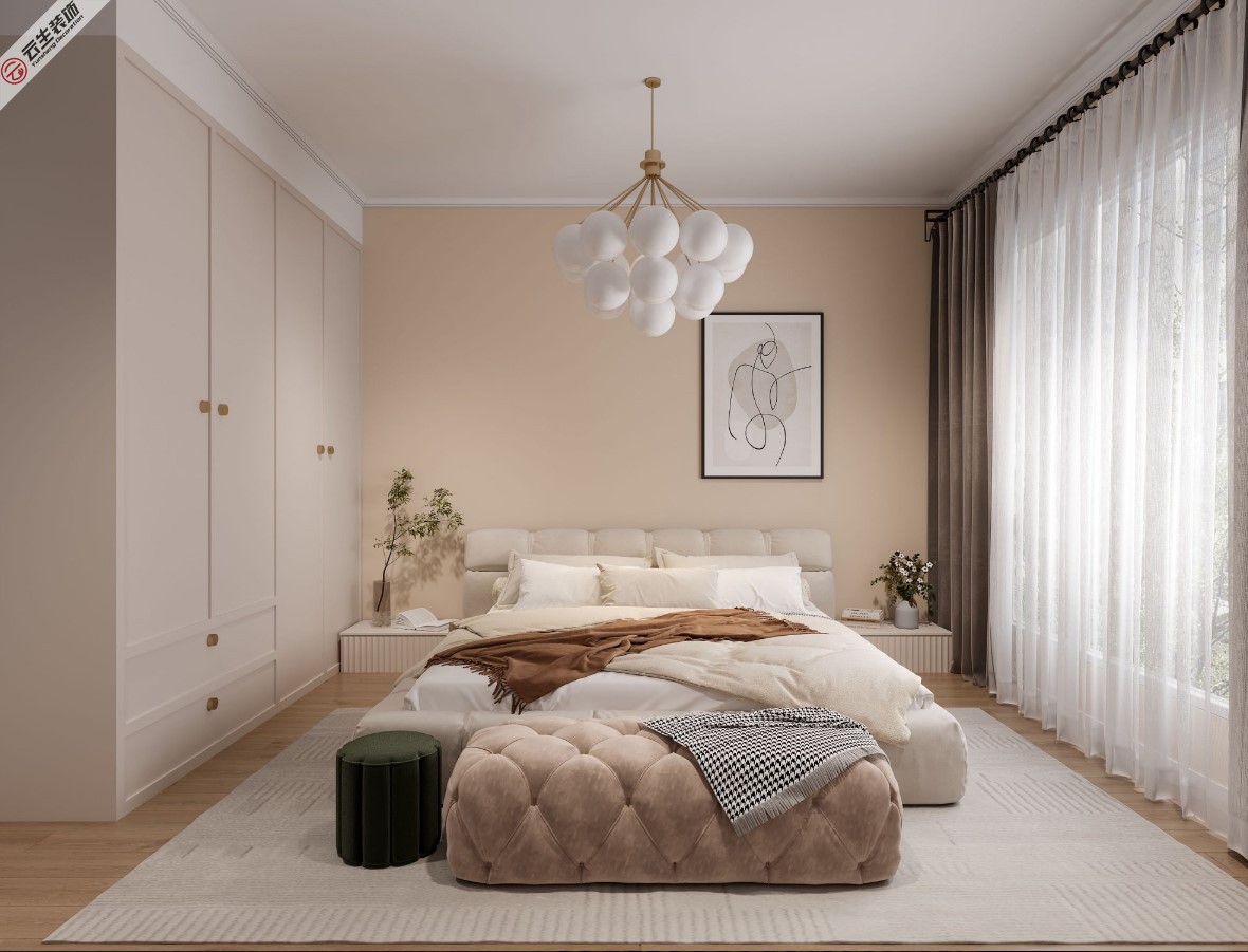 1696728910103838.jpg 卧室2.jpg