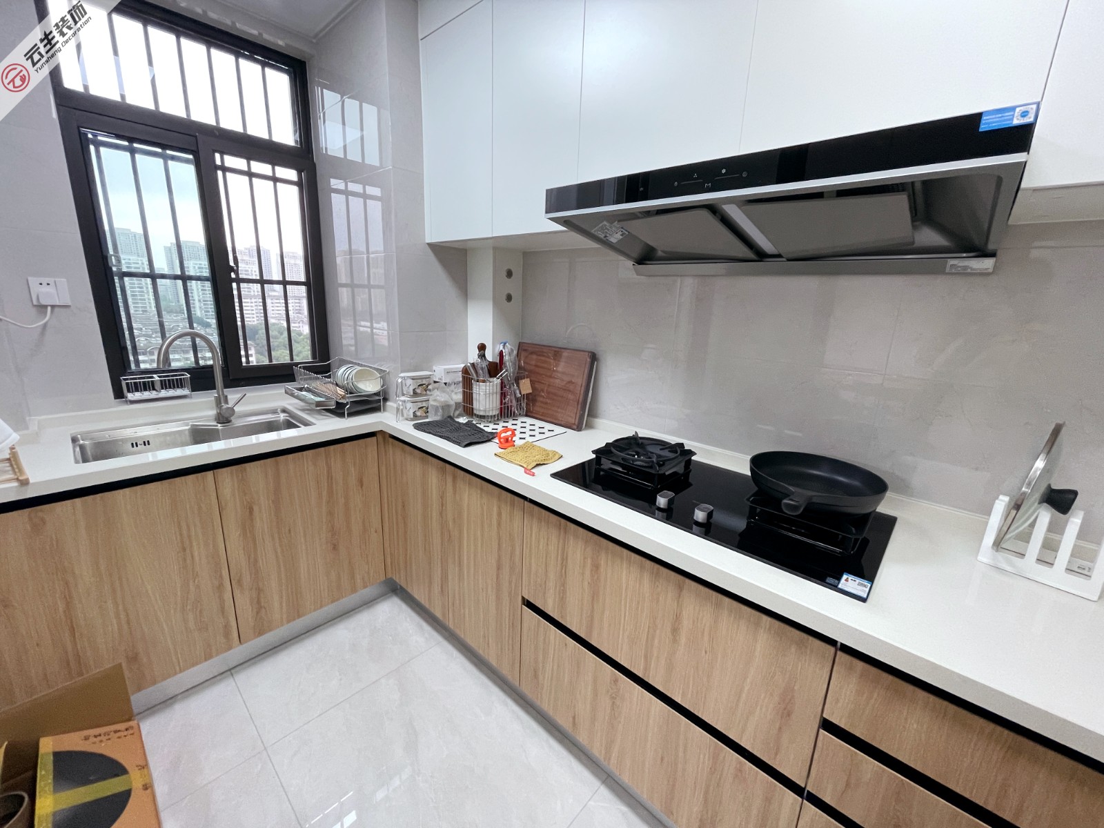厨房.jpg