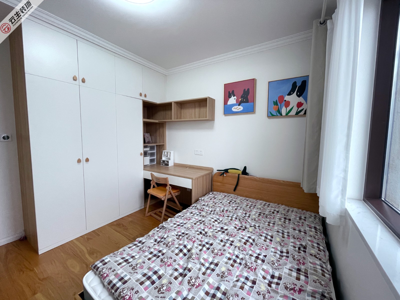 儿童房.jpg