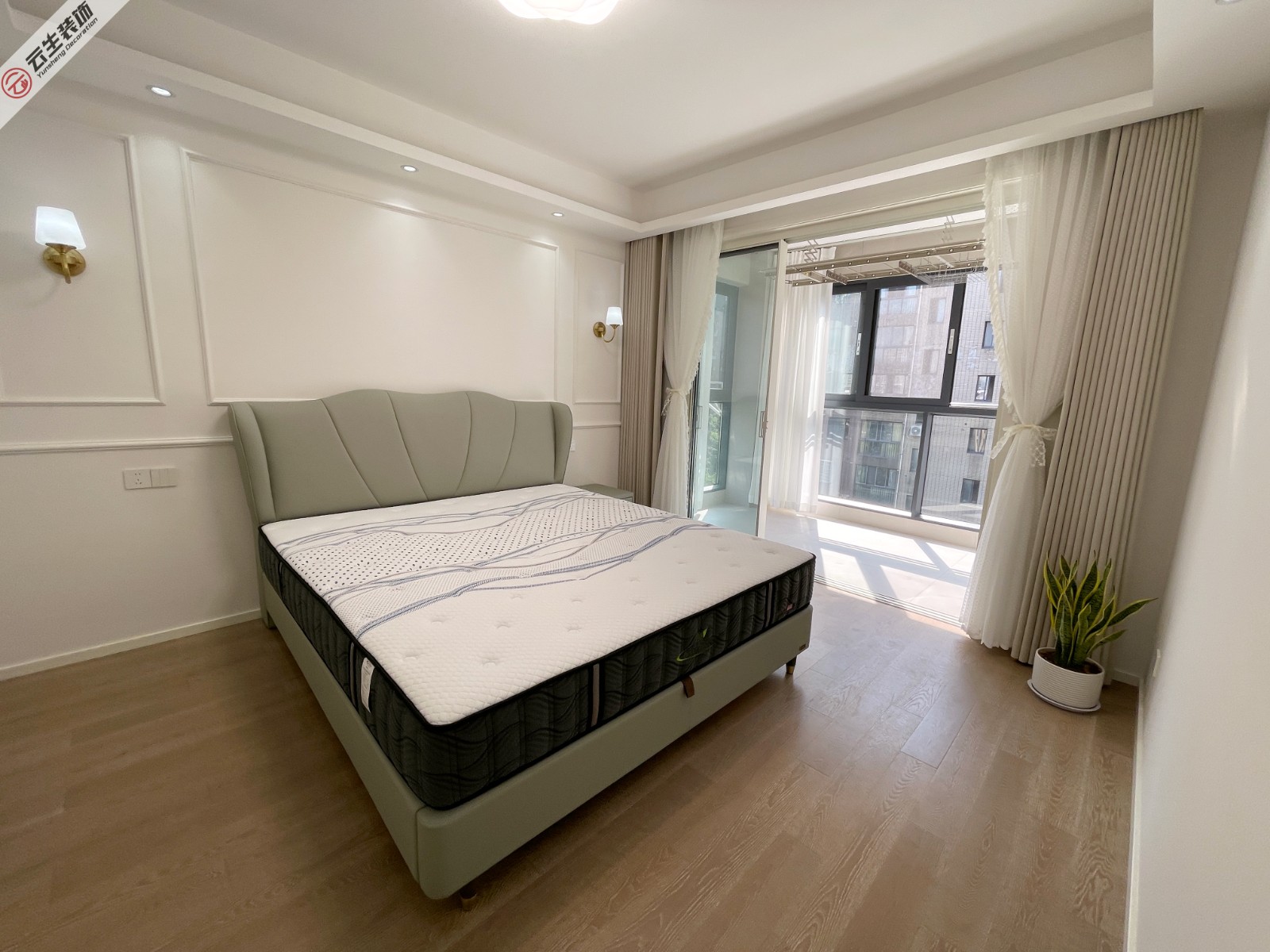 1698023322984347.jpg 卧室.jpg