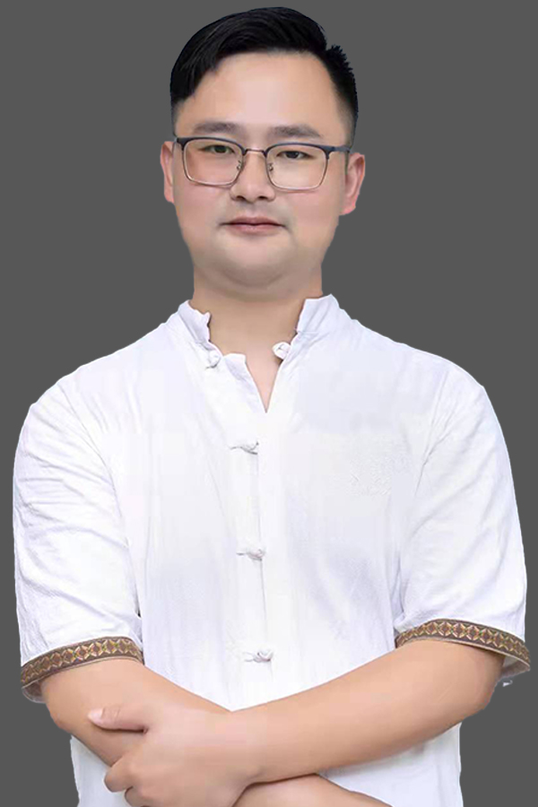 1698023450792653.jpg 张振.jpg