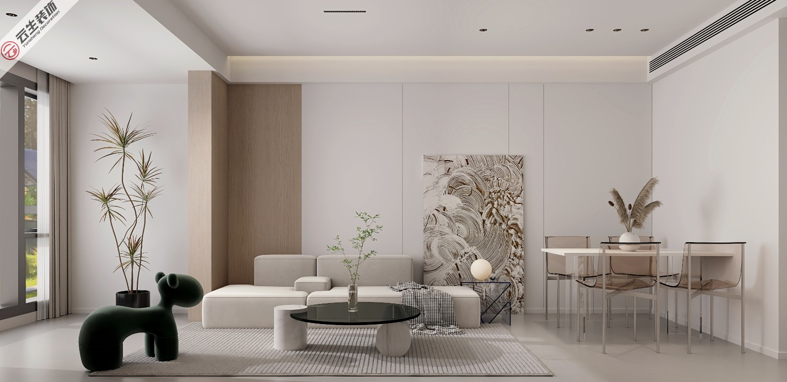 1699430382555381.jpg 客厅1.jpg