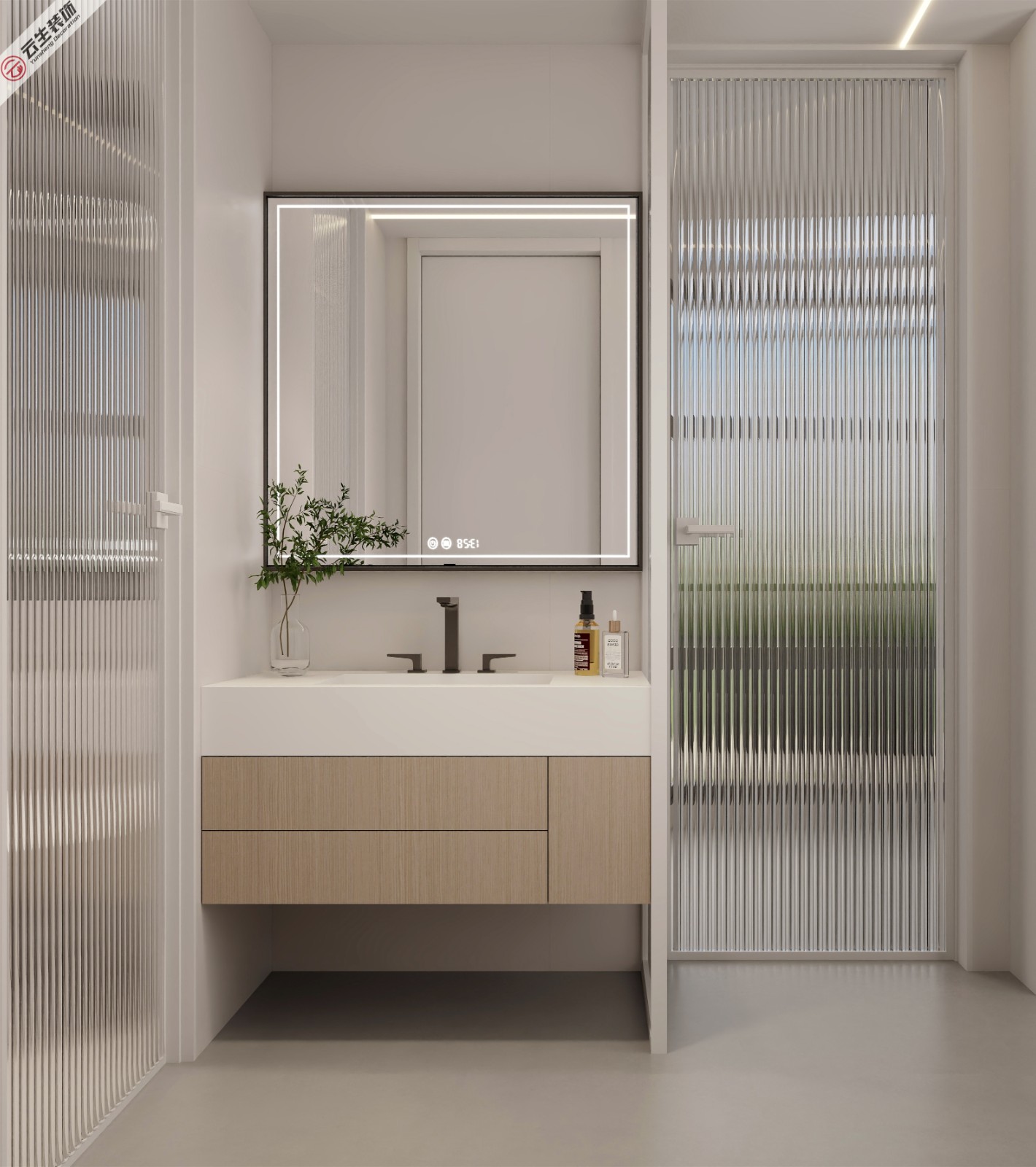 1699430778538077.jpg 卫生间2.jpg