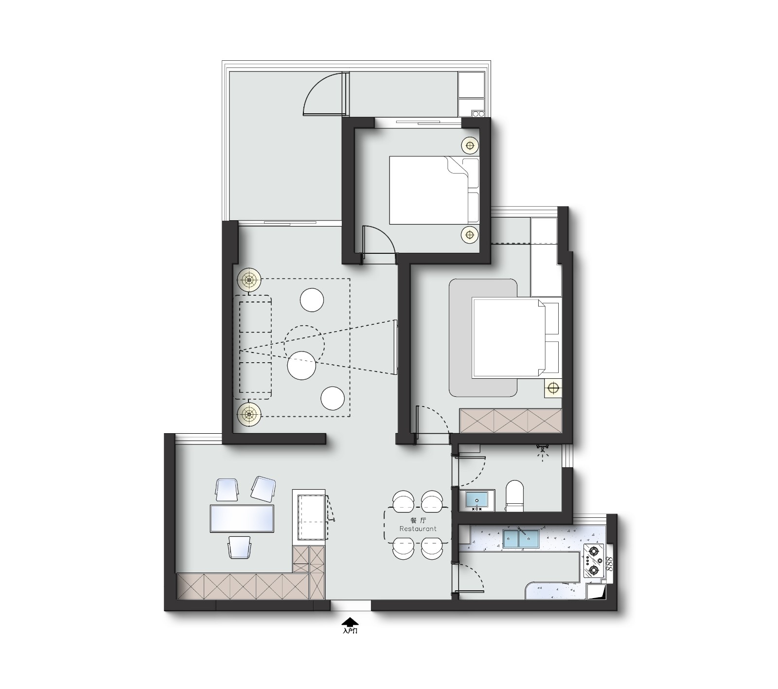 家天下二期15#2003 方案(2).jpg
