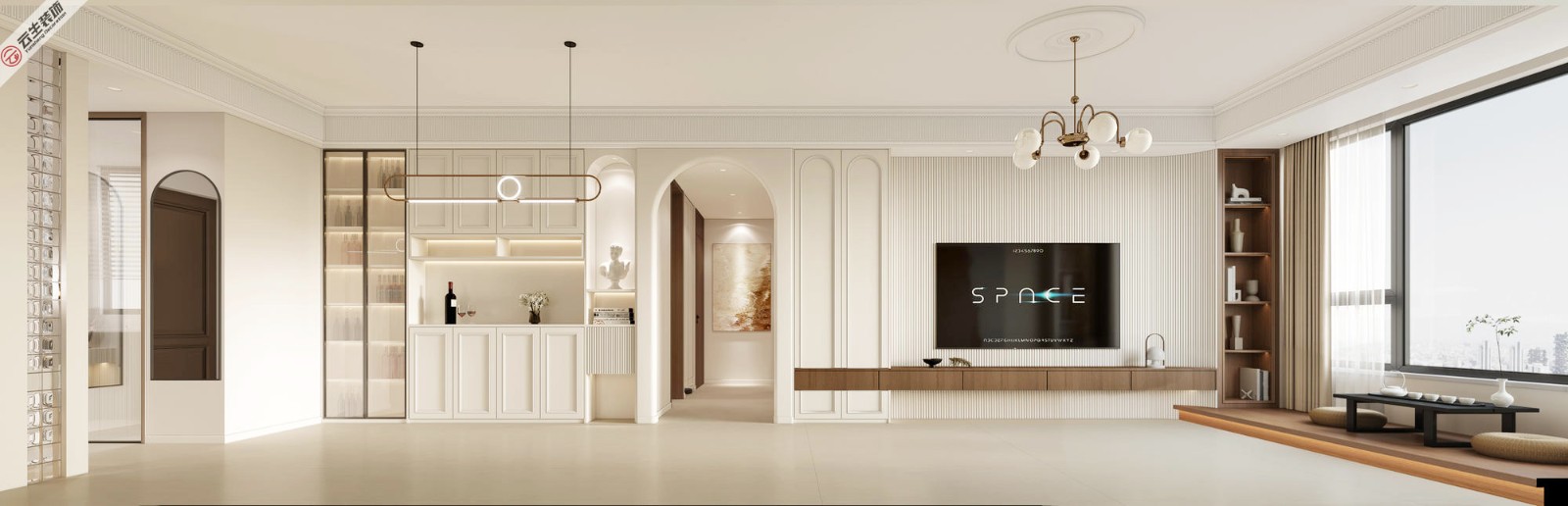 客餐厅全景 (1).jpg