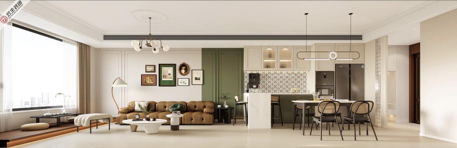 客餐厅全景 (6).jpg