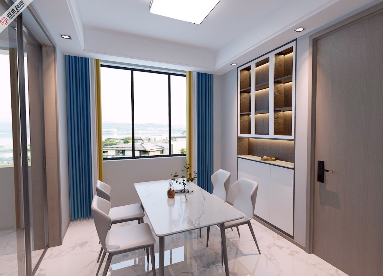 1703238843517327.jpg 餐厅.jpg