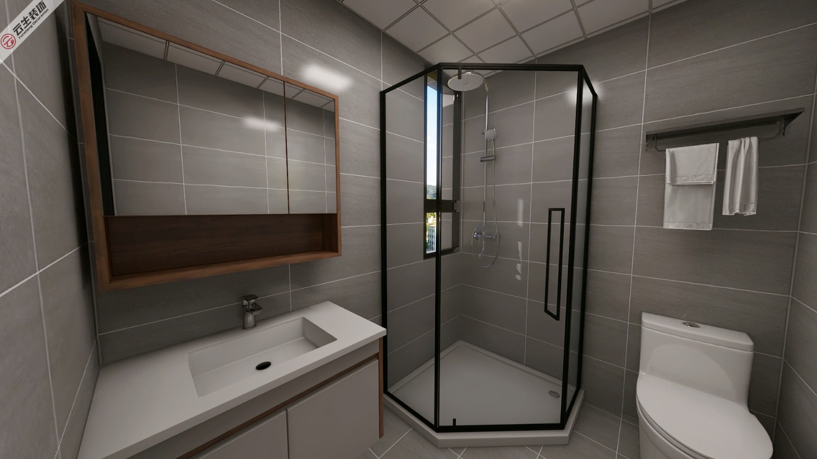 卫生间.jpg