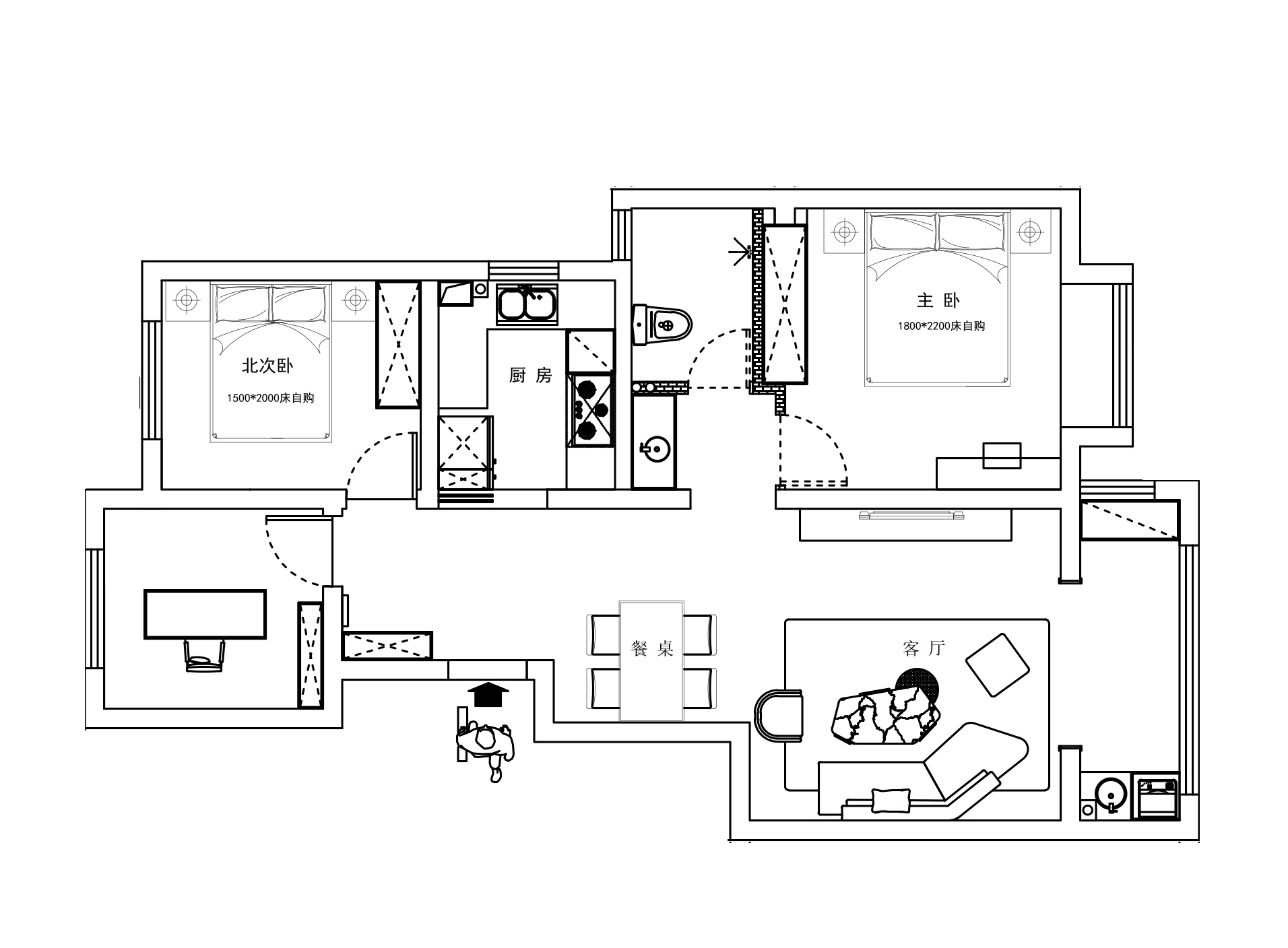 1708306739456526.png 方案-模型.png