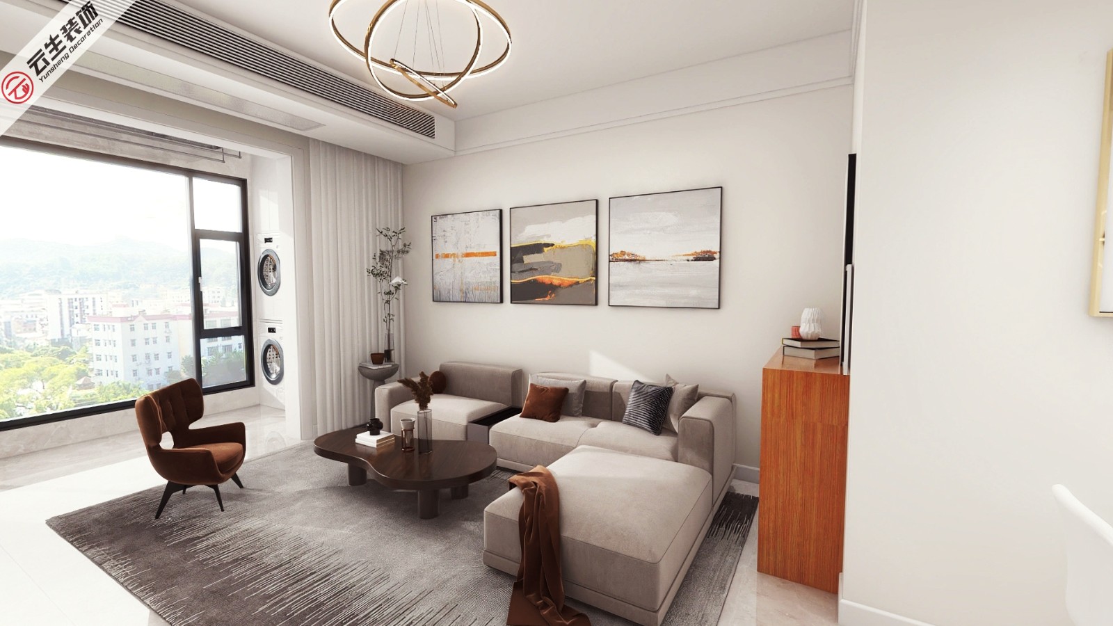 1708306919500563.jpg 客厅.jpg