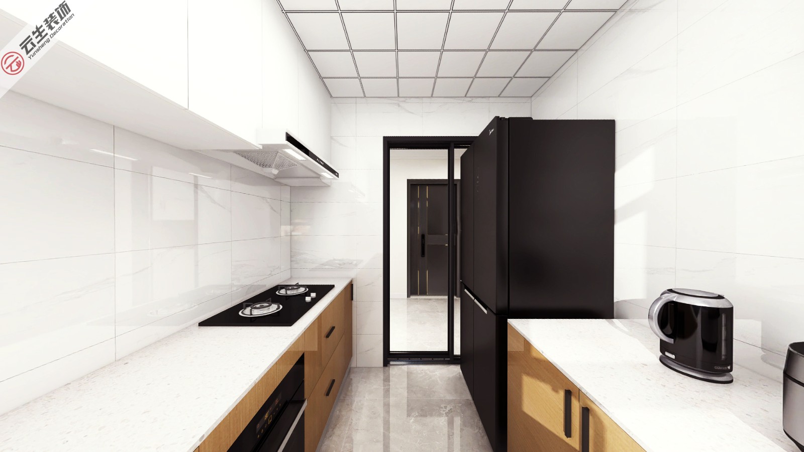 1708307059609855.jpg 厨房.jpg