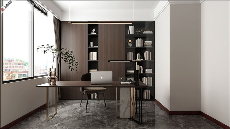 书房.jpg