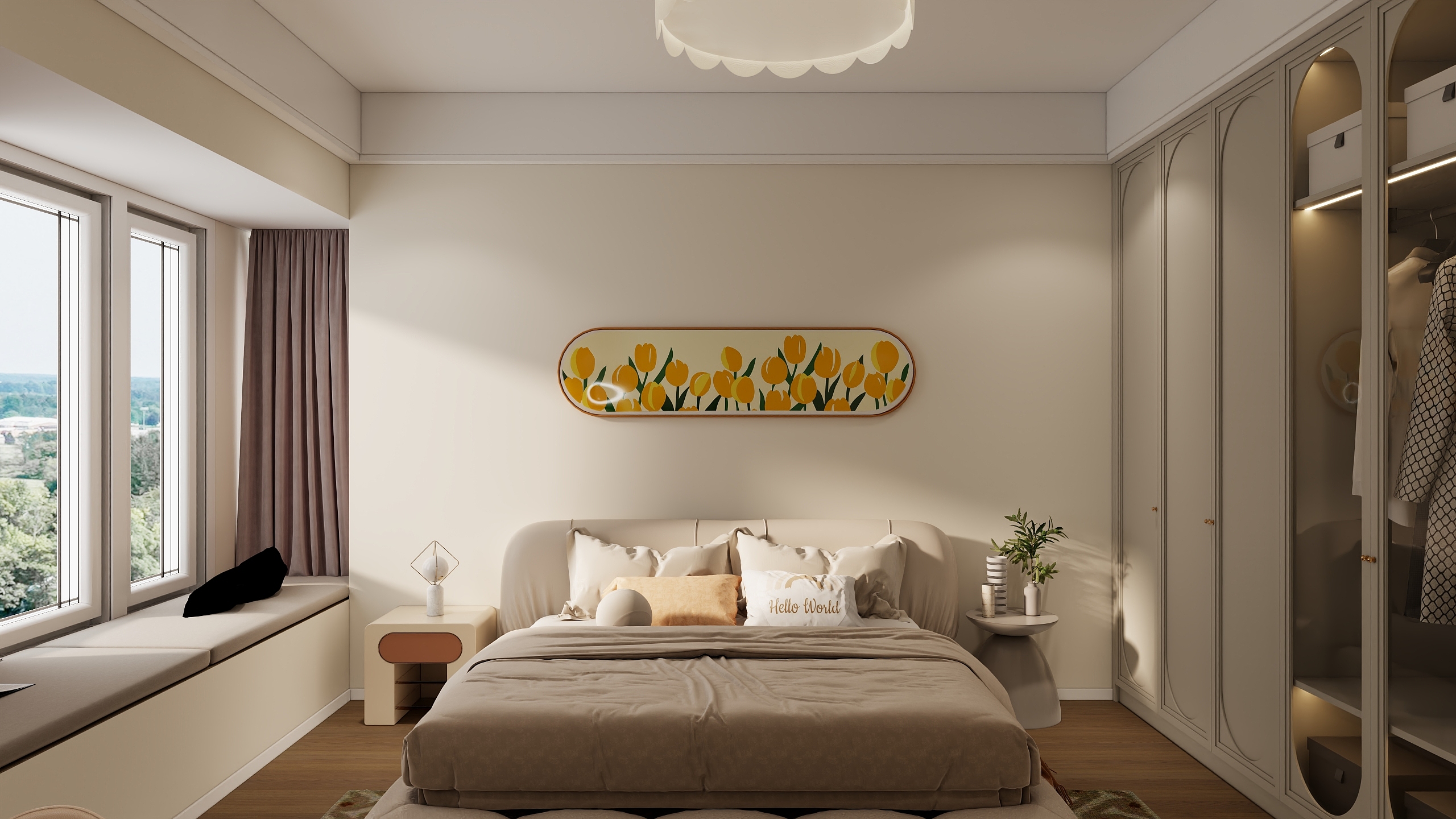 1709953955281727.jpg 主卧.jpg