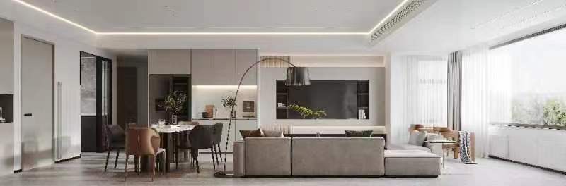 1711078222939092.jpg 客厅.jpg