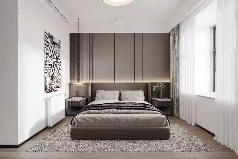 1711078239356220.jpg 主卧.jpg