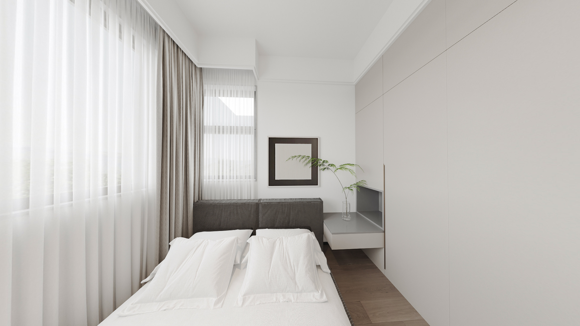 1711078253173505.png 次卧.png