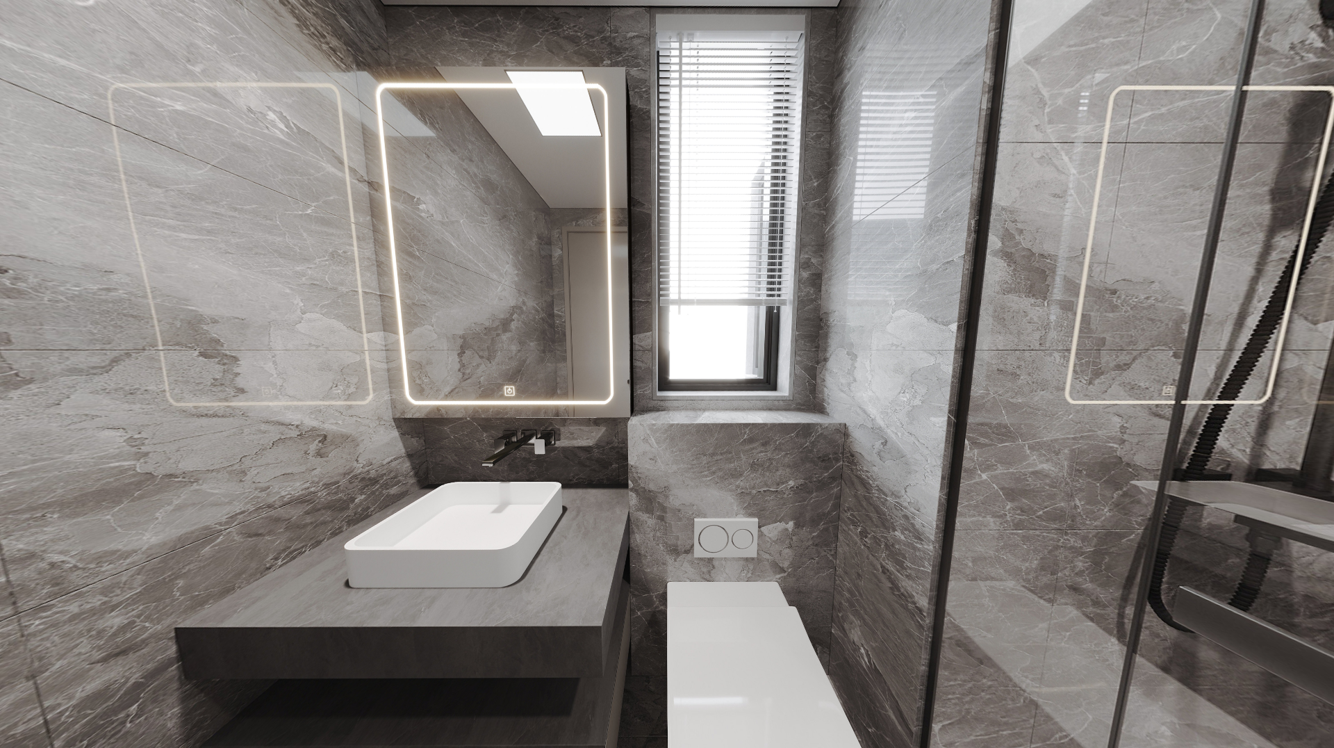 1711078266495433.png 卫生间.png