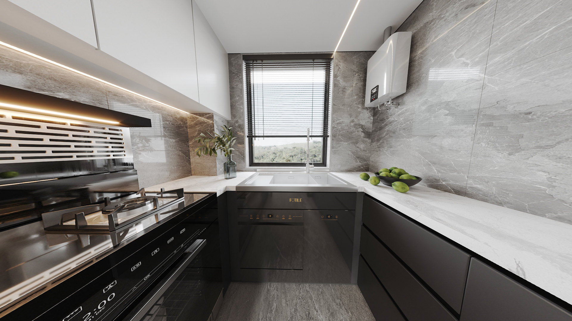 1711078296756187.png 厨房.png