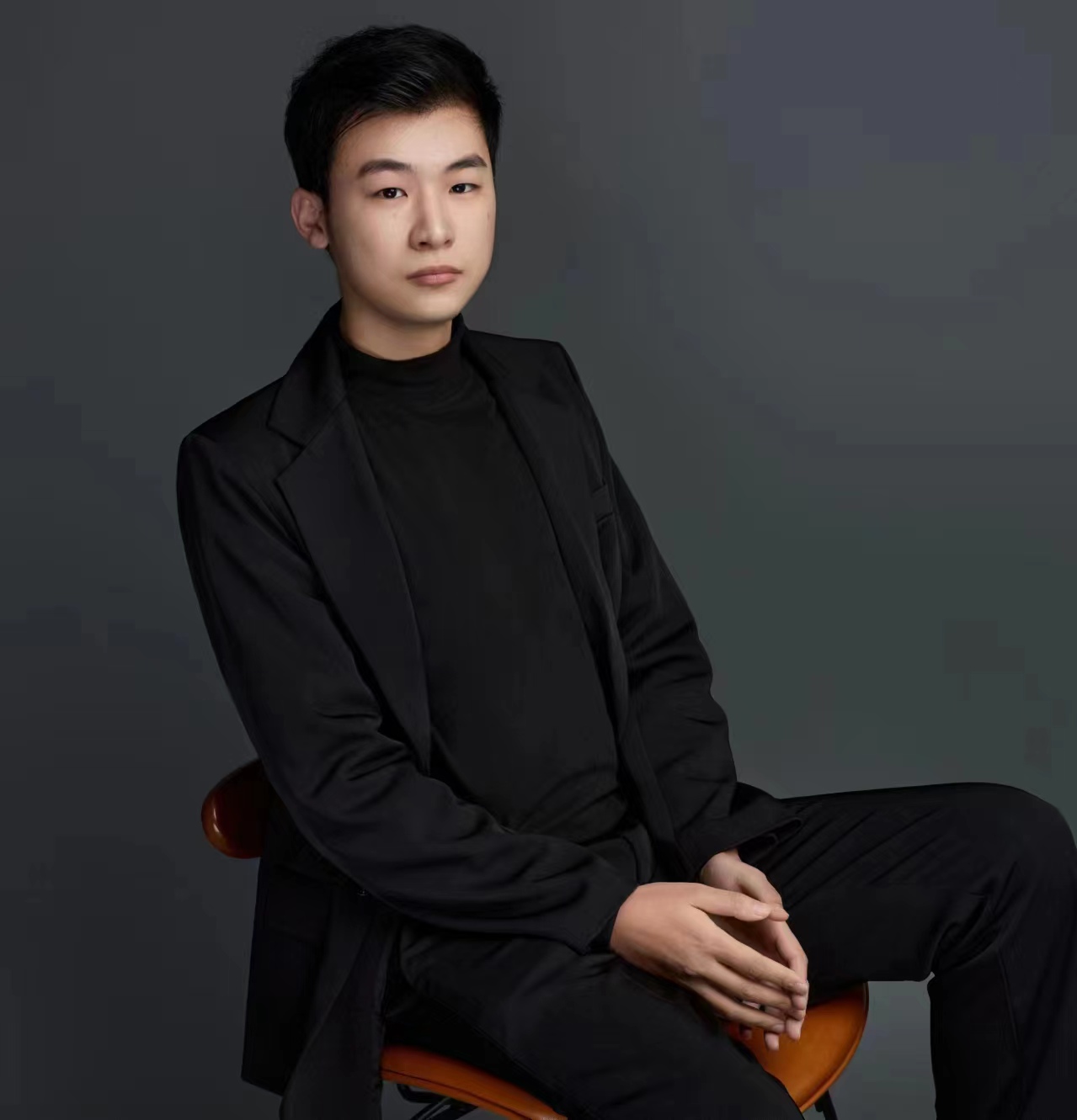 1711078462574799.jpg 微信图片_20240322104826.jpg