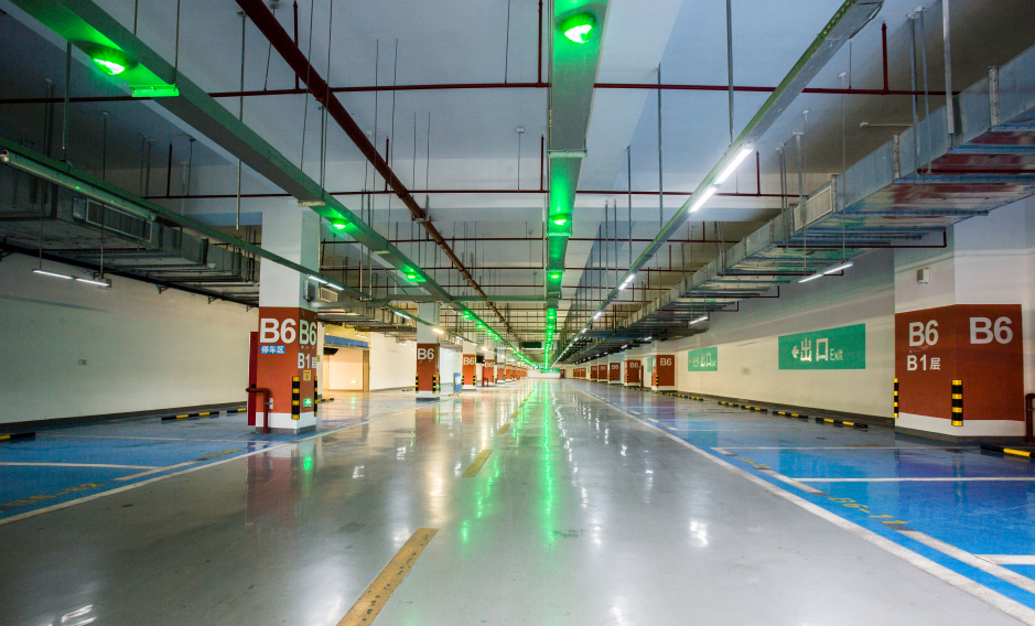 香港马料正版资料