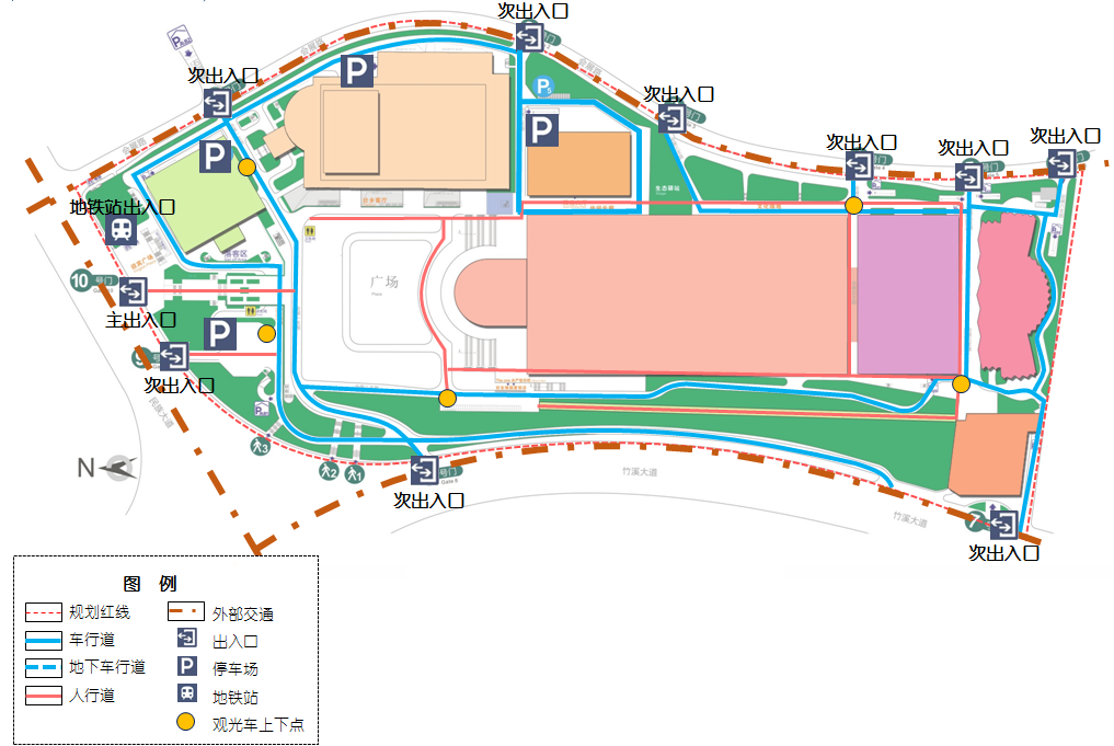 香港马料正版资料