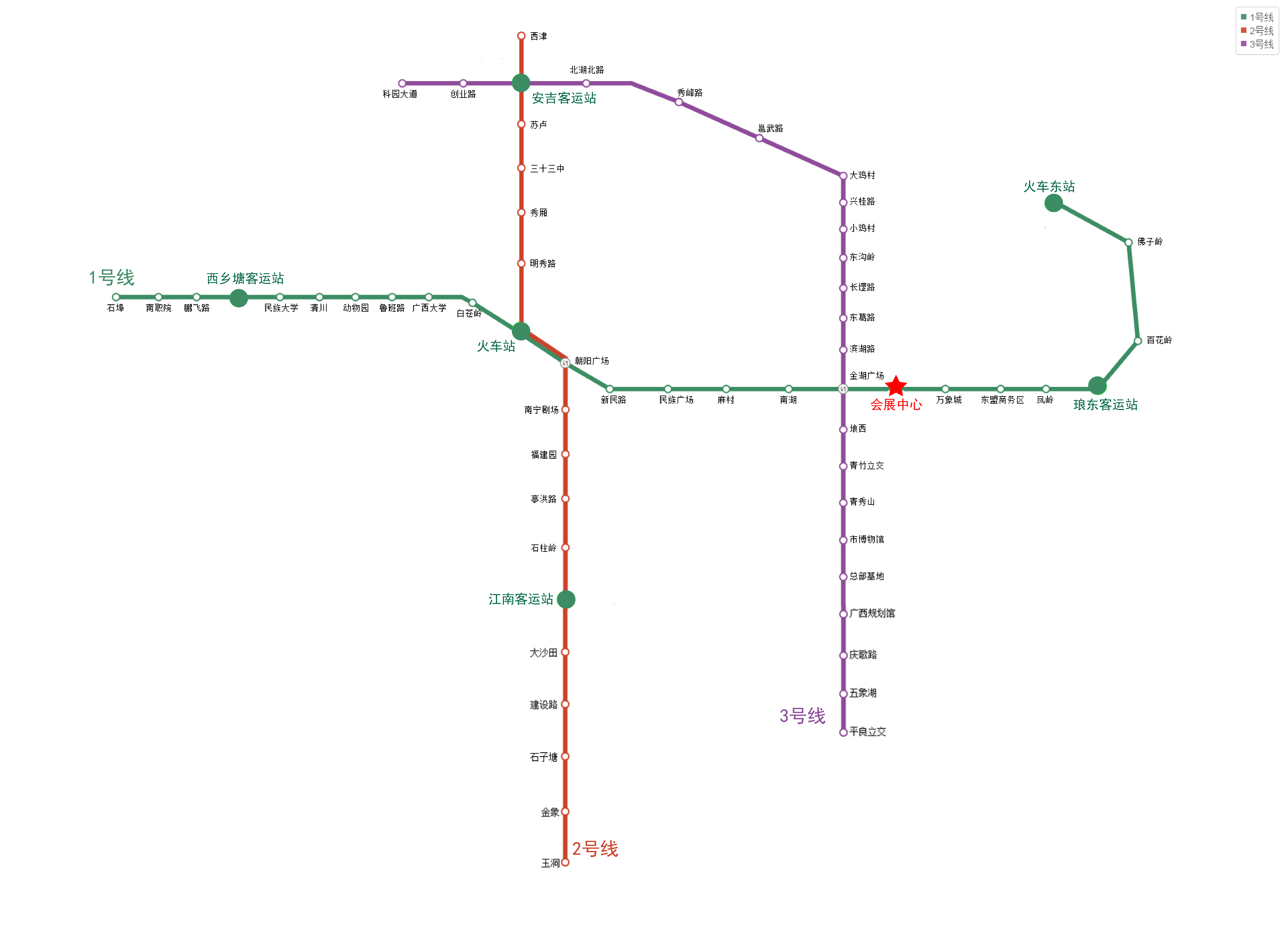 香港马料正版资料