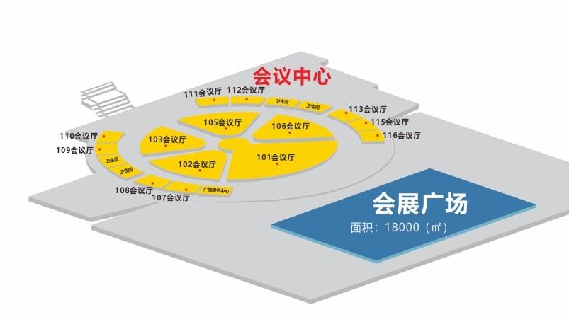 香港马料正版资料