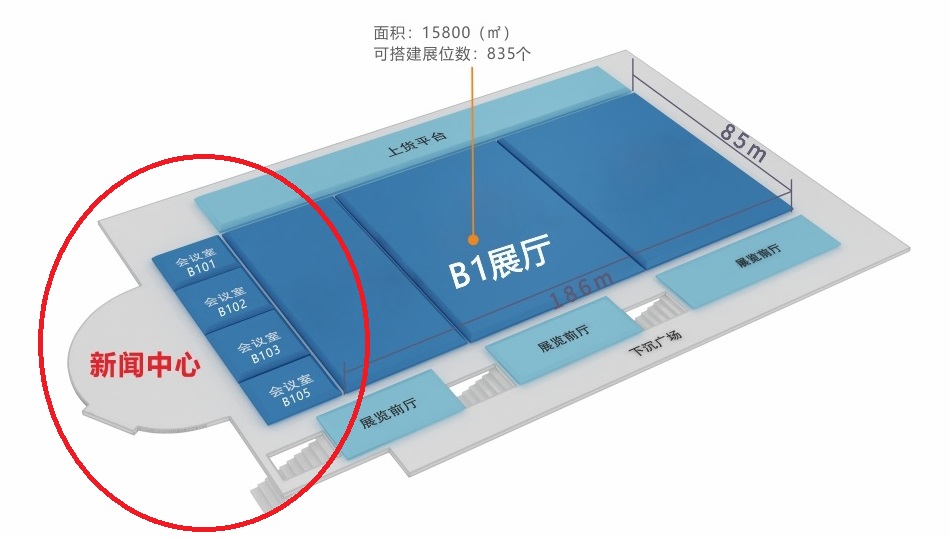 香港马料正版资料