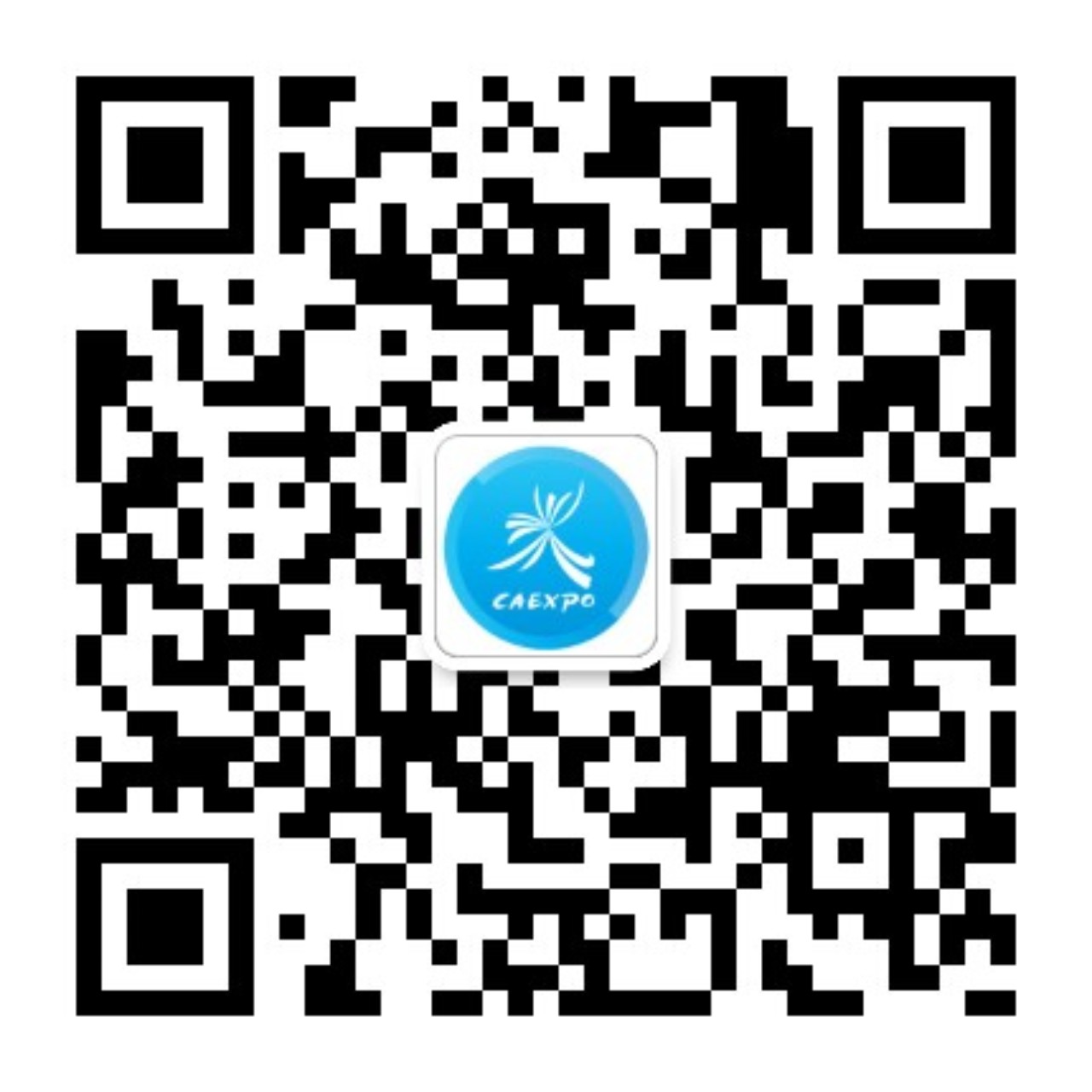 香港马料正版资料