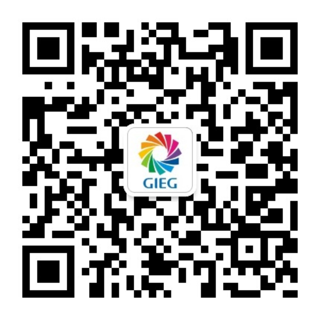 香港马料正版资料