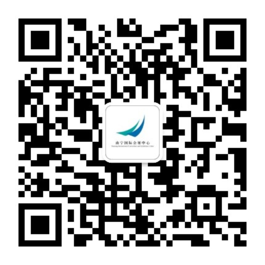 香港马料正版资料