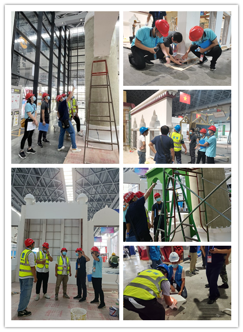 香港马料正版资料