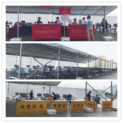 香港马料正版资料