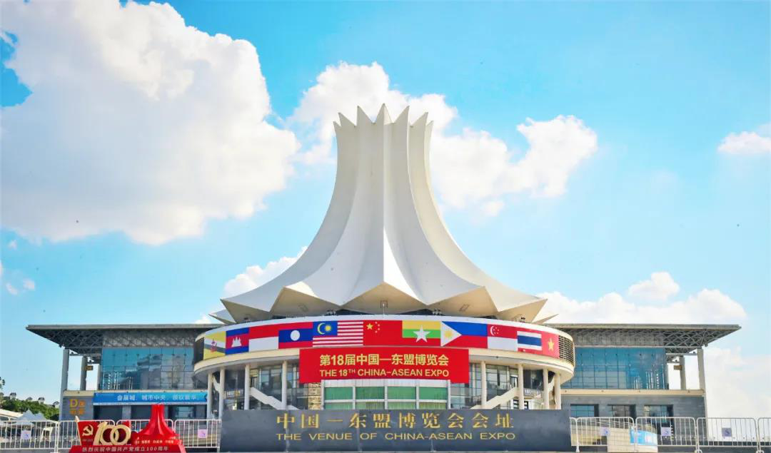 香港马料正版资料