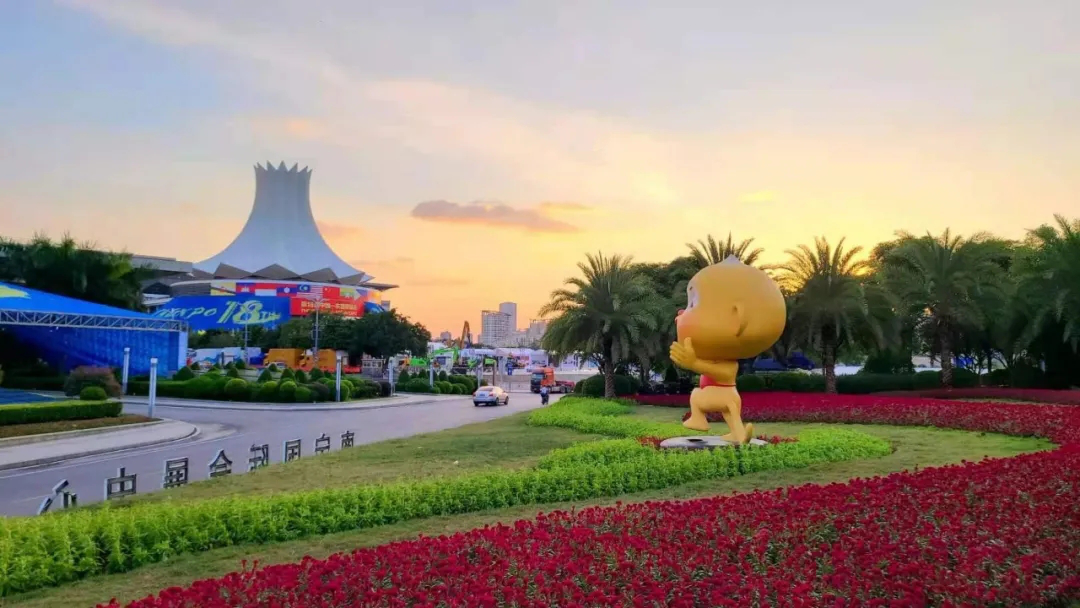 香港马料正版资料