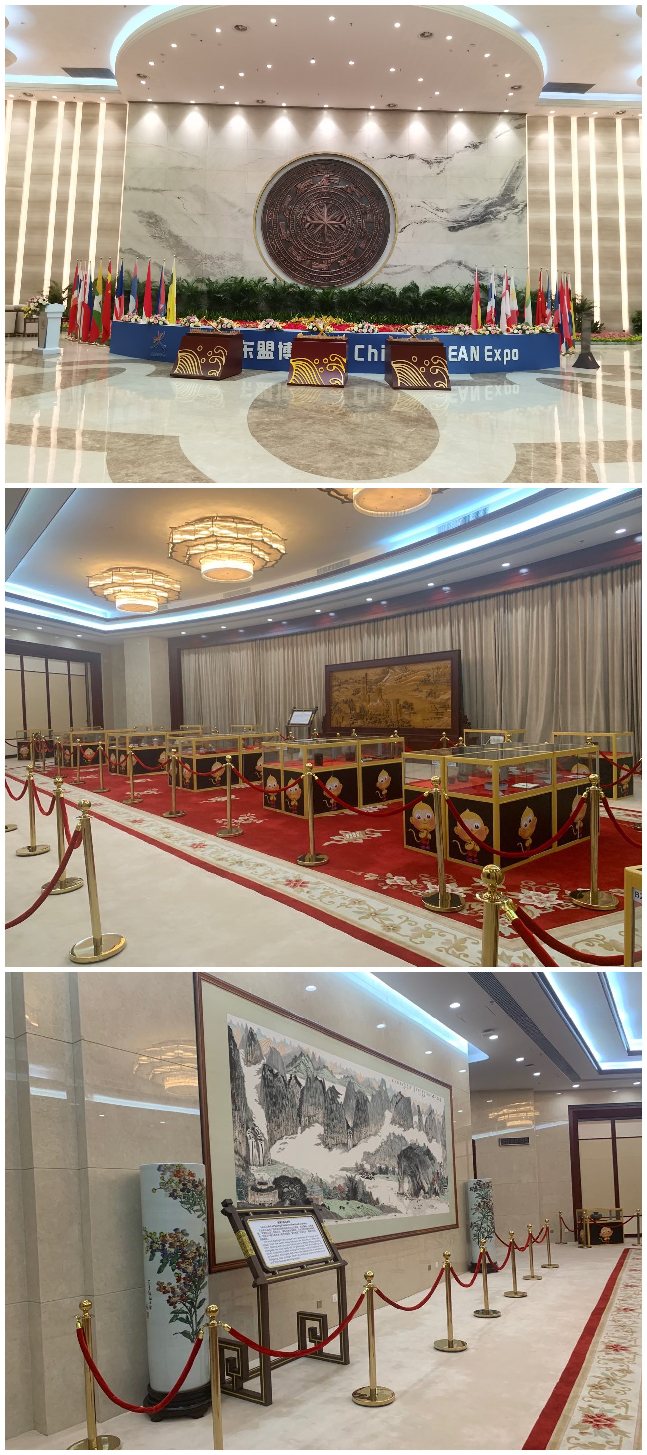 香港马料正版资料