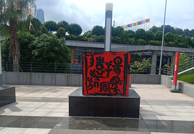 香港马料正版资料