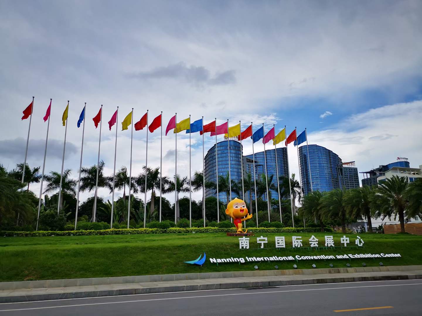 香港马料正版资料