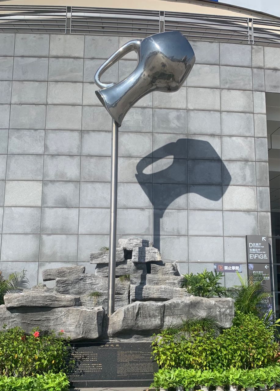 香港马料正版资料