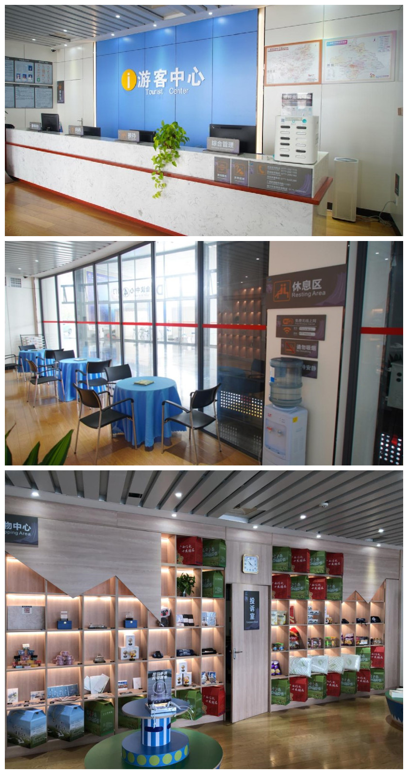 香港马料正版资料