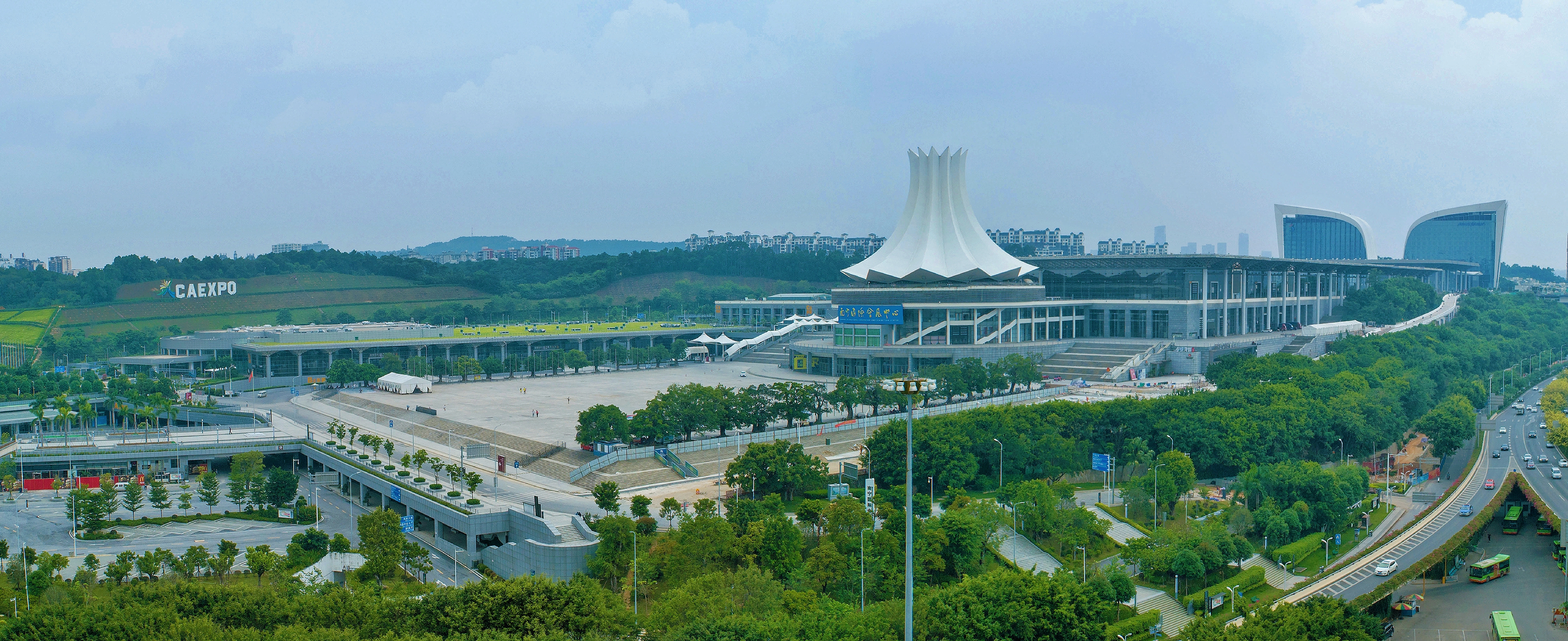香港马料正版资料