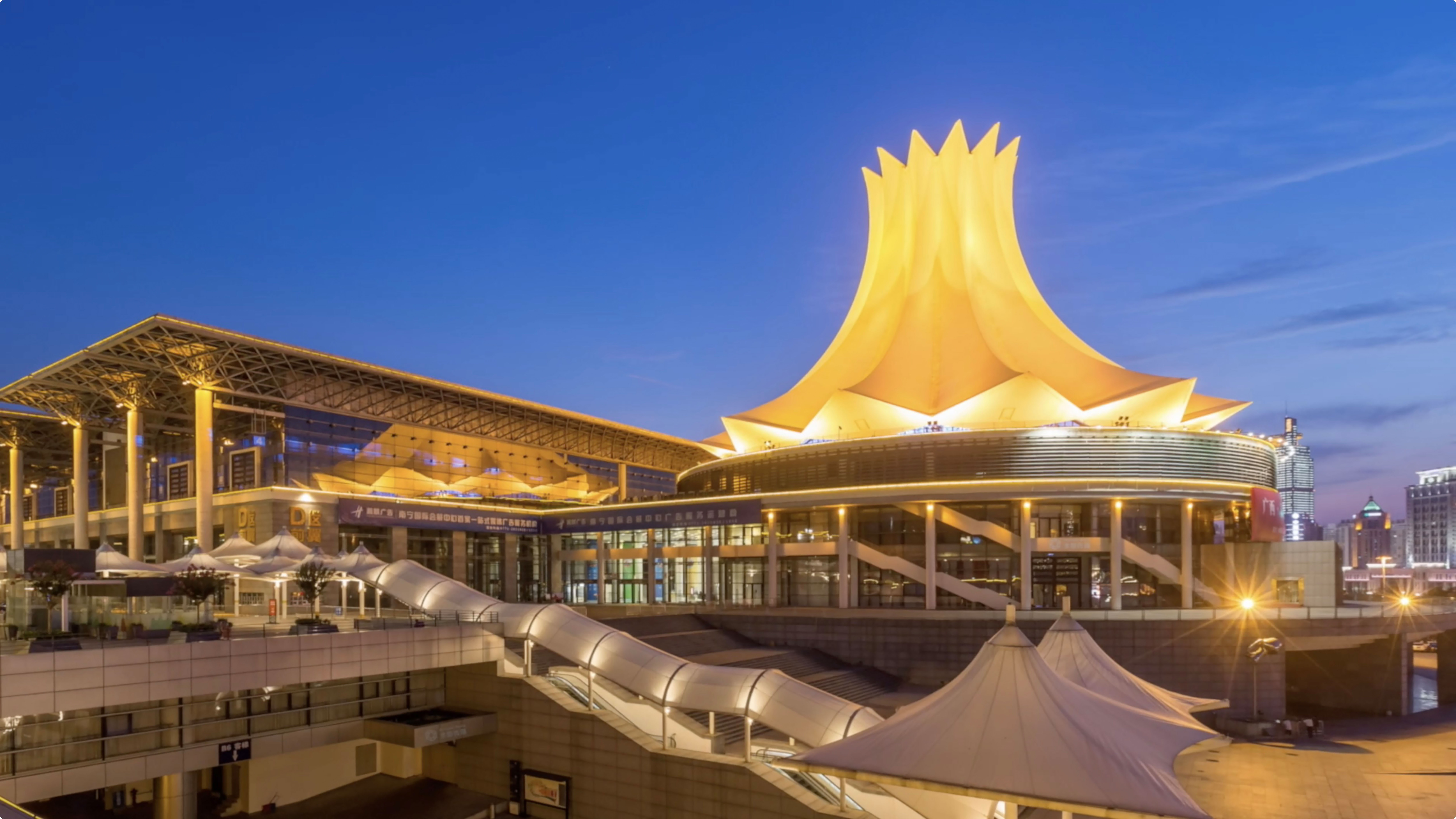 香港马料正版资料