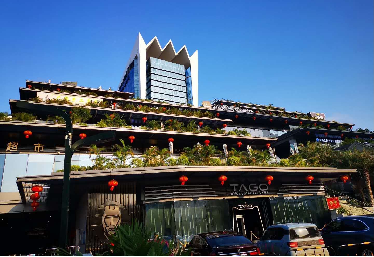 香港马料正版资料