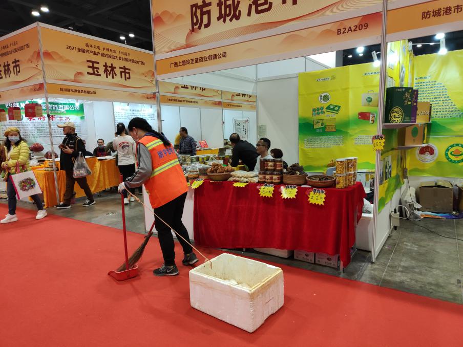 香港马料正版资料